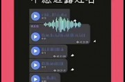 你的声音会发光：当AI语音录制整理成为你的第二大脑