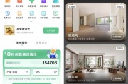 AI程序前排攻略：让你的品牌在智能对话中“被看见”