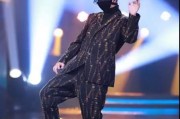 AI明星演唱浪潮来袭：你听到的“天籁之音”可能并非人类