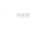 俺们庄稼人唠实嗑：这么养肉黄牛，不光省票子还能多挣钱！
