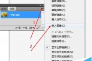 别慌！AI绘图老给我整“白屏失踪案”？超全自救指南来了