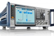 信号发生器检测实操指南：从研发实验室到产线批量测试，覆盖通信汽车电子教育多场景应用