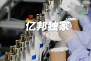 化妆品技术专业到底掂唔掂？一个行内人同你掏心窝子挖真相