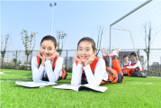 初中毕业后学技术，这些路子挺实在