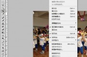 你家电视的颜色，为啥和手机上看的不一样？聊聊显色AI那些事儿
