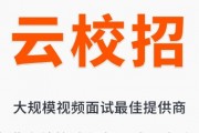 AI校招冰火两重天：年薪三十万起与海投石沉大海的真相