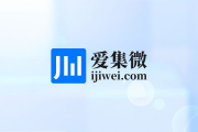 2021人工智能芯片发展全回顾：架构革命与资本热潮下的产业突围