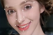 一张照片的奇幻漂流：你的脸如何成为数字世界的主角
