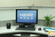 供用电技术专业电脑配置指南：从仿真建模到现场运维的全场景选择