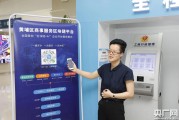 AI链商是噱头还是真本事？俺们庄里老板用仨月把生意做到了国外！