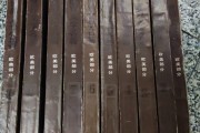 人工智能绘画产品效果提升秘籍大放送