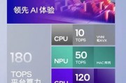 临界智能：让人工智HUA从数据汪洋走向精zhún滴灌