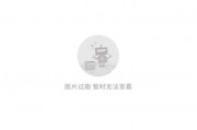 鼠标接线好坏测量与检测全攻略：从消费电子到电竞场景，新手也能快速掌握