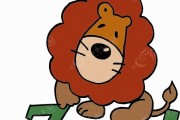 AI字母毛绒玩偶：你以为它只是个玩具？错！这才是打开智慧陪伴的正确方式！