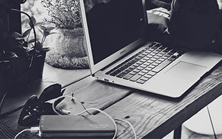 事业编黄金机会！科学技术部高技术中心直招，名额有限！