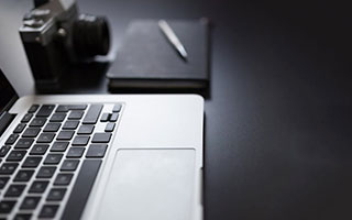 事业编黄金机会！科学技术部高技术中心直招，名额有限！