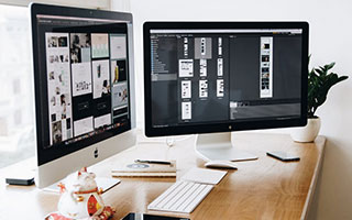 储能良龙茂科技：引领绿色能源存储革命的创新先锋