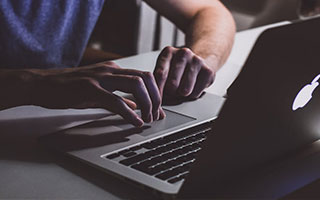 重磅突破！明泰智能获公安部认证，跻身身份证阅读器顶尖生产商