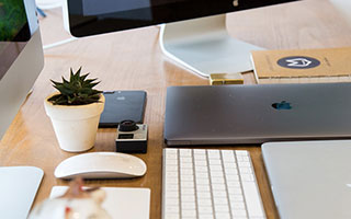 数智浪潮席卷而来！三部门联手打造虚拟现实、人工智能等应用新标杆